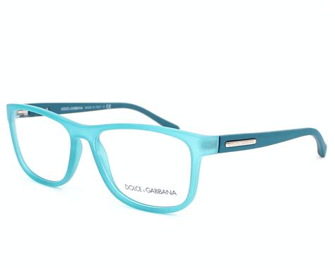 dolce gabbana brille mann schwarzes gestell brillenglas türkis|Dolce&Gabbana® Brillen und Brillengestell .